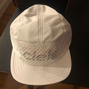 Ciele Hat-ALZCap SC Night Right-Gridfront Century